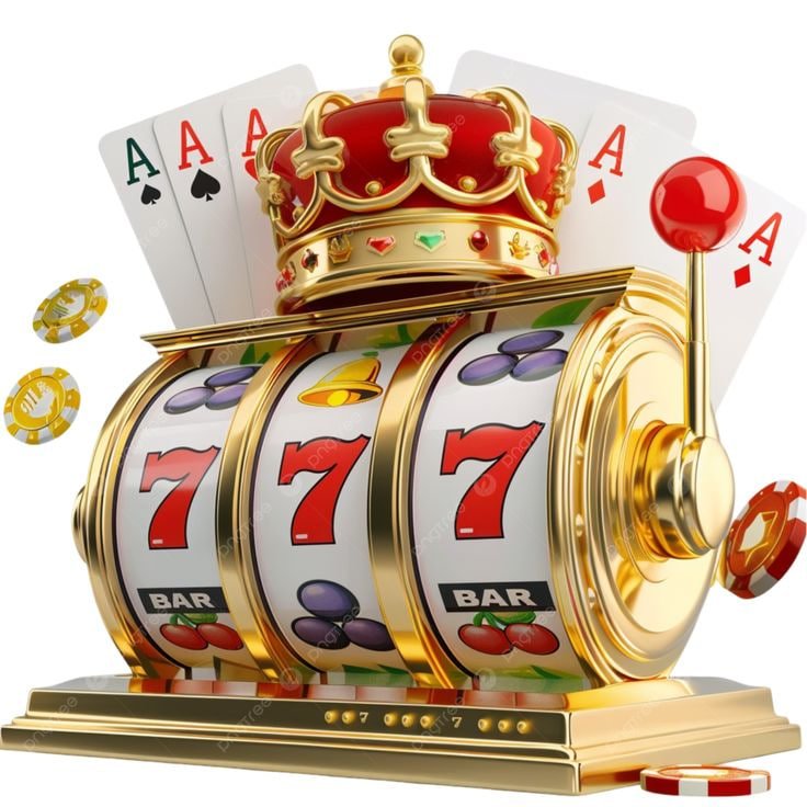 7199 bet