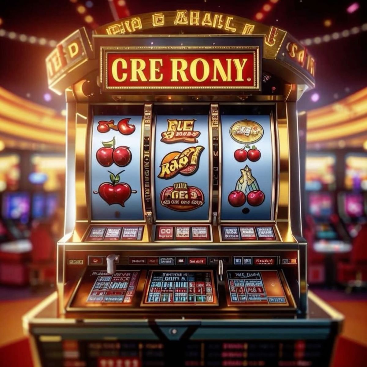 7199 bet