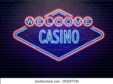 7199 bet