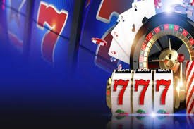 7199 bet
