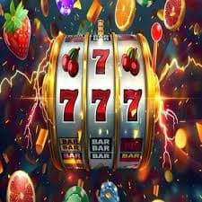 7199 bet