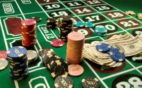 7199 bet 7199 bet