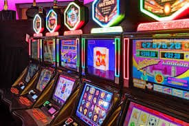 7199 bet 7199 bet
