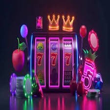 7199 bet
