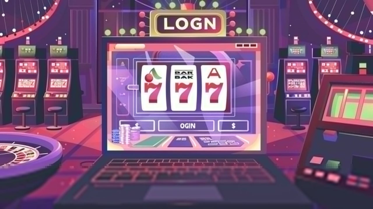 7199 bet