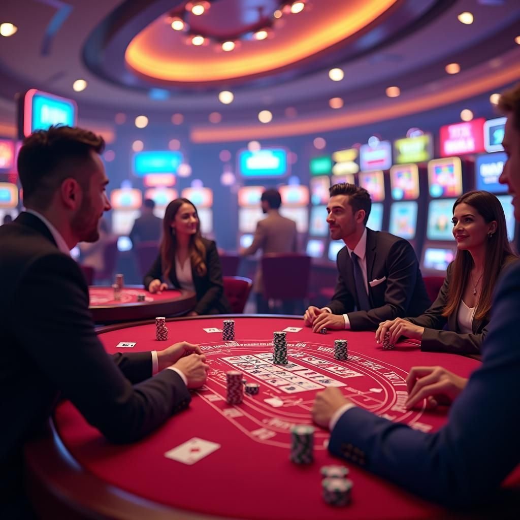 7199 bet 7199 bet