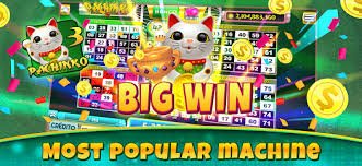 7199 bet