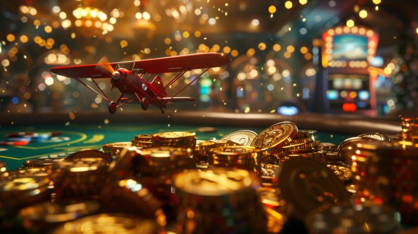 7199 bet 7199 bet