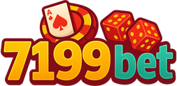 7199 bet